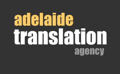 Adelaide Translation - Canadian English-to-French translations in Toronto, Canada