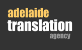 Adelaide Translation - French translation agencies, companies in Canada
